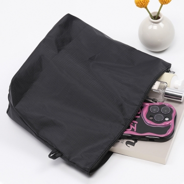 収納ポーチ 小物収納バッグ 化粧品収納バッグ 防水 11×18.5×20×30cm（1ヶ）